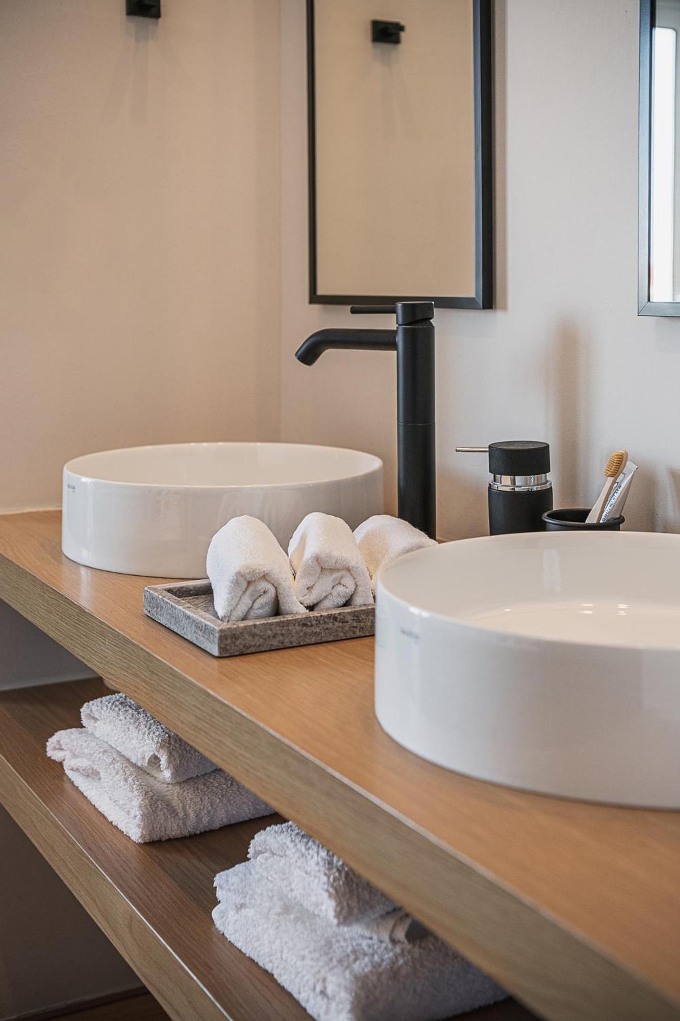 Theofilos City Hotel Chania  Екстер'єр фото